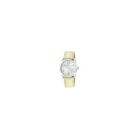 Orologio Vagary Donna Normal Collection in Acciaio IE6-601-20 - IE6-601-20